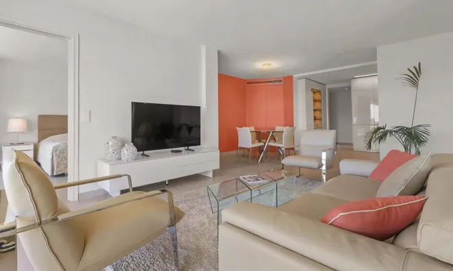 Недвижимость Villa Cannes Suquet: 5