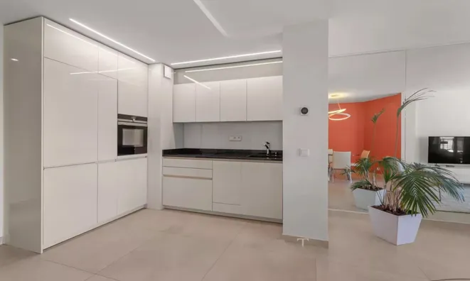 Недвижимость Villa Cannes Suquet: 7