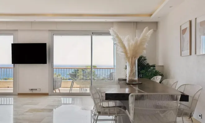 Недвижимость Villa Cannes: 9