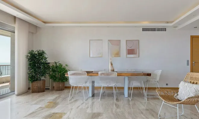 Недвижимость Villa Cannes: 10