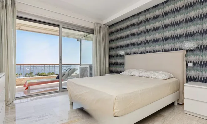 Недвижимость Villa Cannes: 12