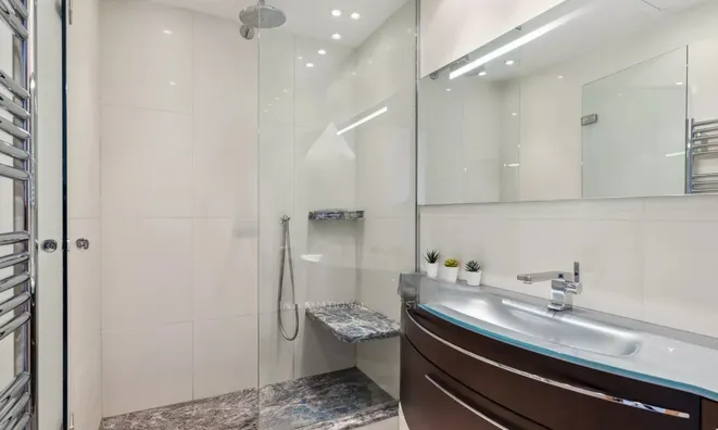 Недвижимость Villa Cannes: 13