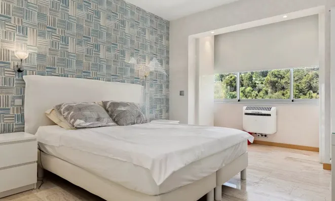 Недвижимость Villa Cannes: 14