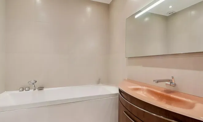 Недвижимость Villa Cannes: 15