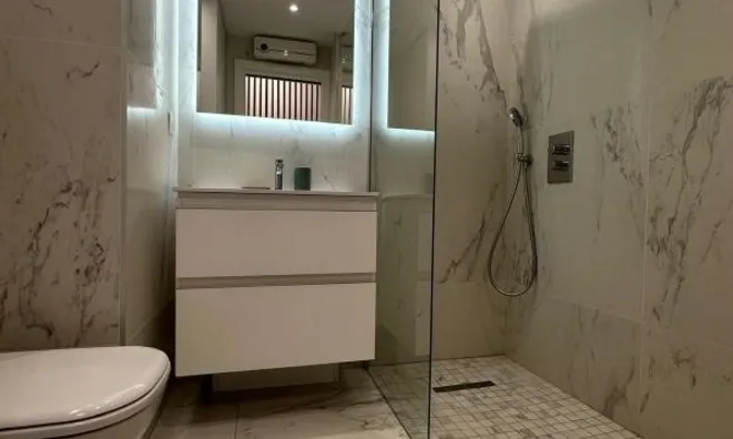 Недвижимость Villa Cannes Centre-Ville: 12