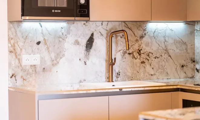 Недвижимость Villa Pointe Croisette: 5