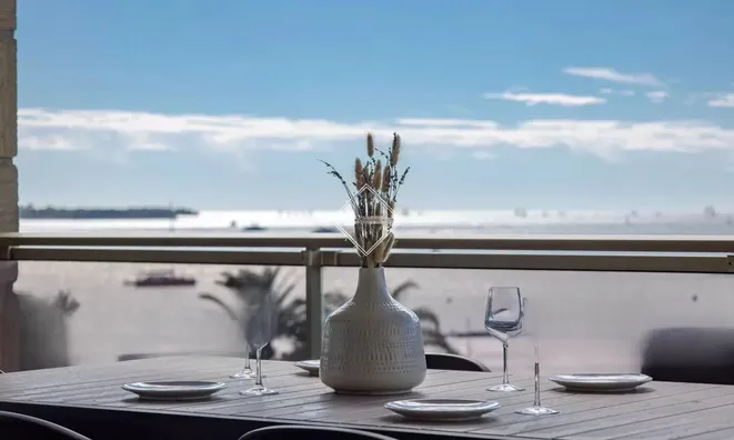 Недвижимость Villa Croix des Gardes: 2