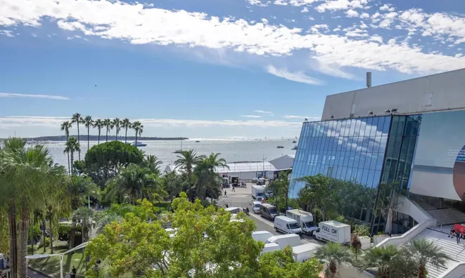 Недвижимость Villa Croix des Gardes: 3