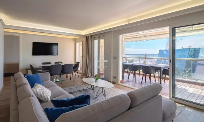 Недвижимость Villa Croix des Gardes: 6