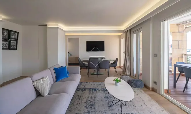 Недвижимость Villa Croix des Gardes: 7