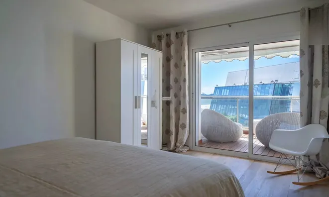 Недвижимость Villa Croix des Gardes: 8