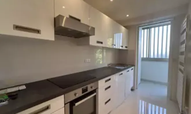 Недвижимость Villa Pointe Croisette: 2