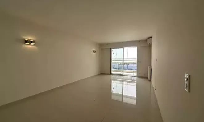 Недвижимость Villa Pointe Croisette: 4