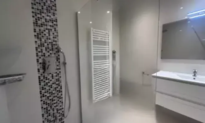 Недвижимость Villa Pointe Croisette: 6