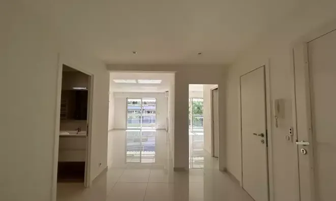 Недвижимость Villa Pointe Croisette: 7