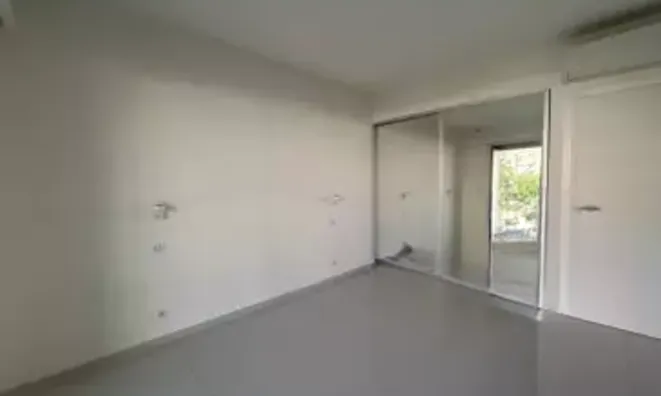 Недвижимость Villa Pointe Croisette: 8