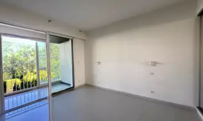 Недвижимость Villa Pointe Croisette: 9