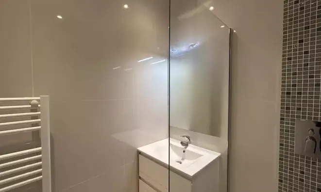 Недвижимость Villa Pointe Croisette: 10