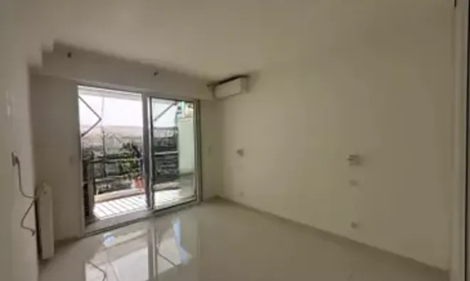 Недвижимость Villa Pointe Croisette: 11