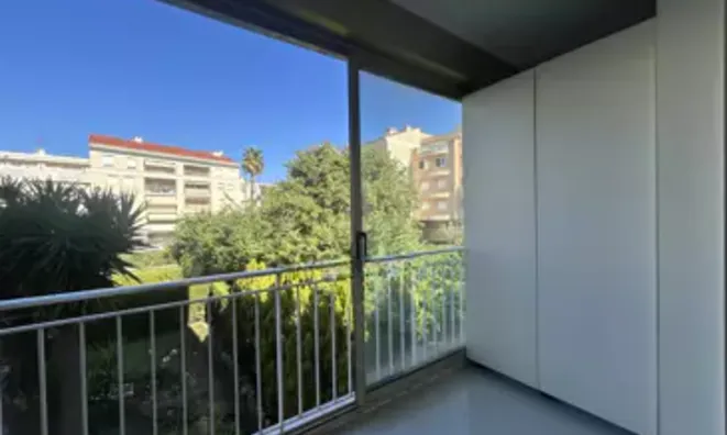 Недвижимость Villa Pointe Croisette: 12