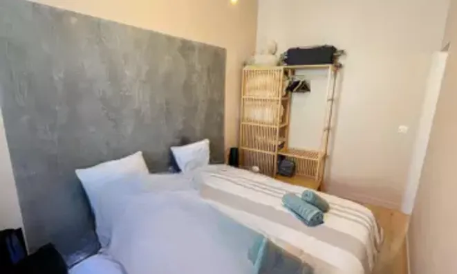 Недвижимость Villa Suquet: 9