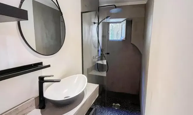 Недвижимость Villa Suquet: 10