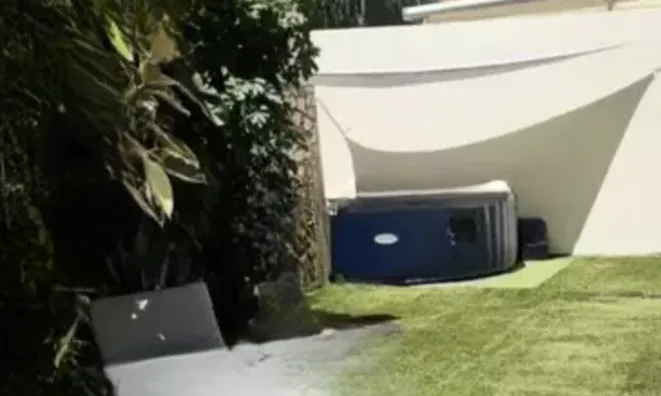 Недвижимость Villa Cannes: 3