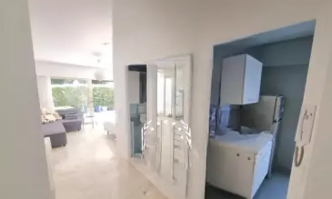 Недвижимость Villa Cannes: 5