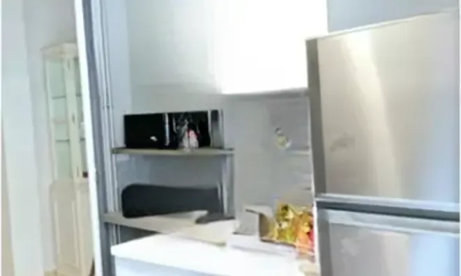 Недвижимость Villa Cannes: 6