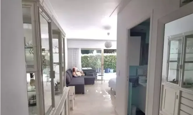 Недвижимость Villa Cannes: 7