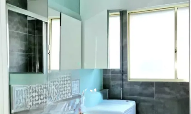 Недвижимость Villa Cannes: 8