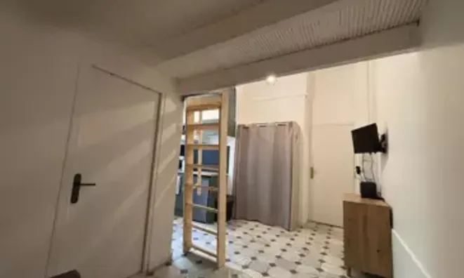 Недвижимость Villa Suquet: 3