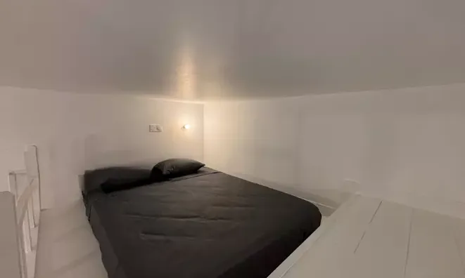 Недвижимость Villa Suquet: 4