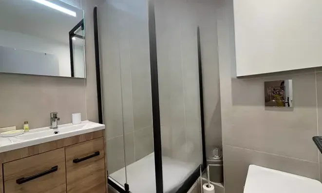 Недвижимость Villa Suquet: 5