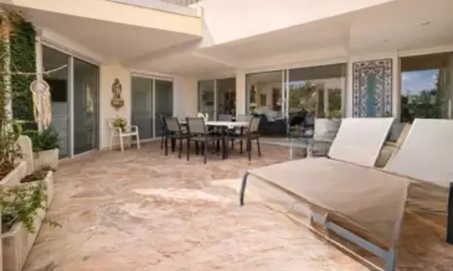 Недвижимость Villa Cannes: 3