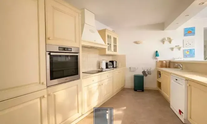 Недвижимость Villa Cannes: 7