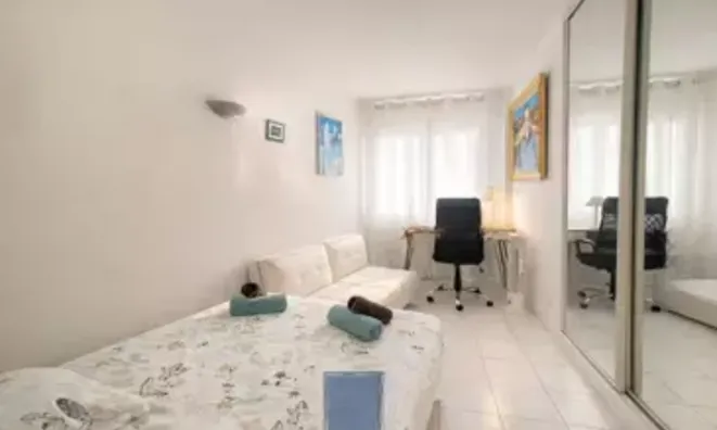 Недвижимость Villa Cannes: 8