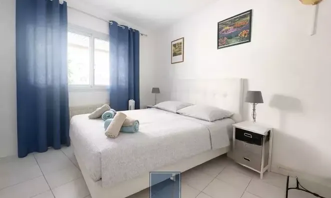 Недвижимость Villa Cannes: 10