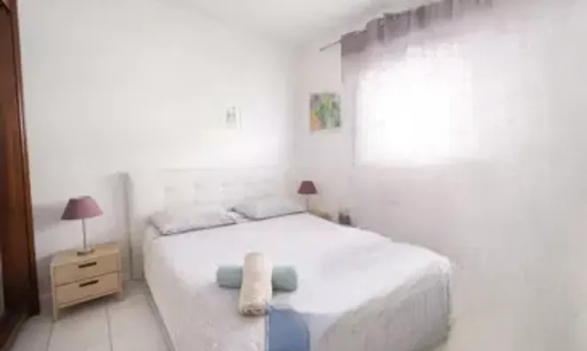 Недвижимость Villa Cannes: 11