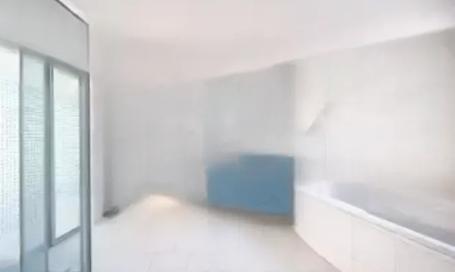 Недвижимость Villa Cannes: 12