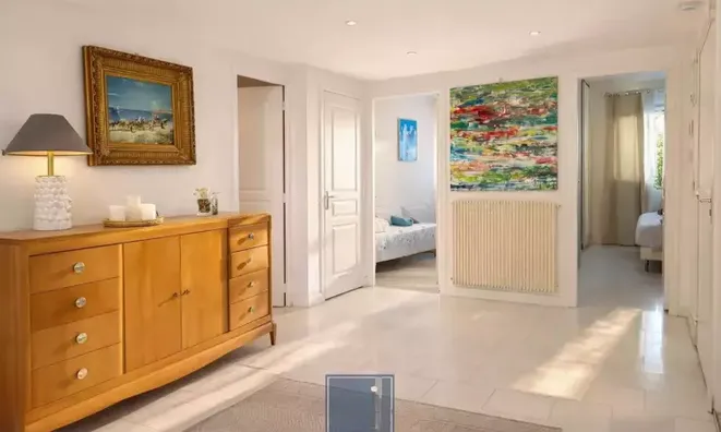 Недвижимость Villa Cannes: 13