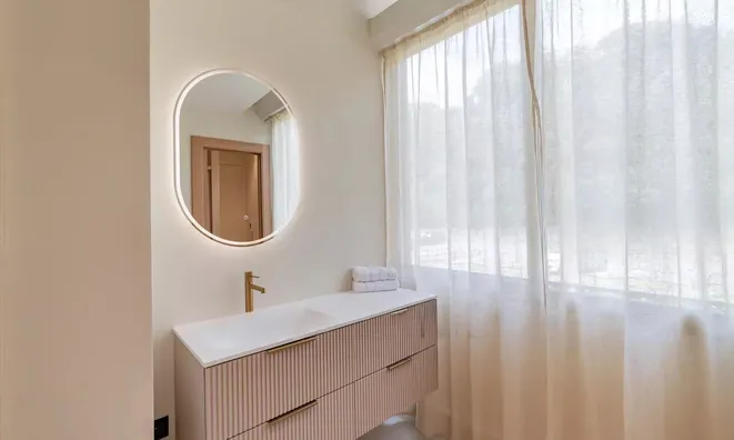 Недвижимость Villa Cannes Californie: 15