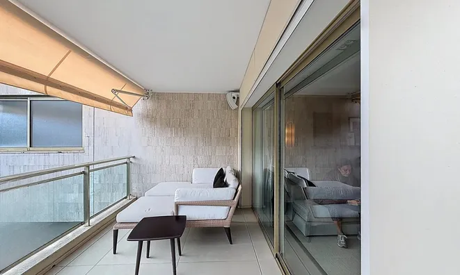 Недвижимость Villa Cannes Centre-ville: 23