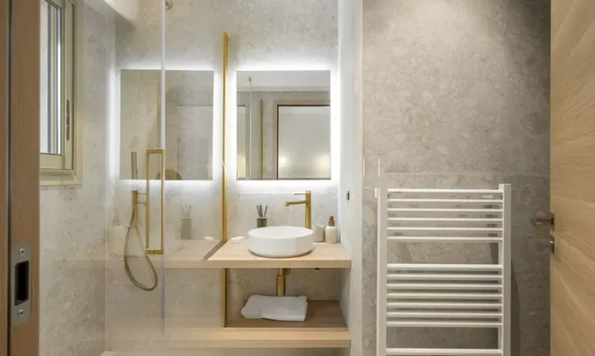 Недвижимость Villa Cannes: 12