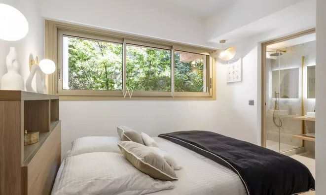 Недвижимость Villa Cannes: 13