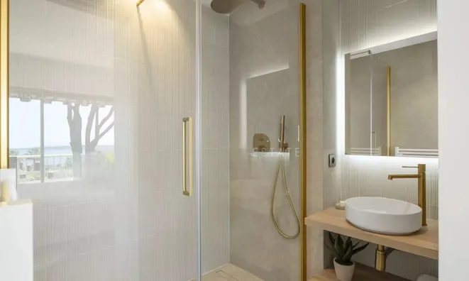 Недвижимость Villa Cannes: 14