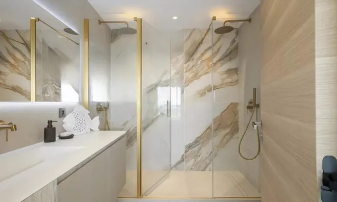 Недвижимость Villa Cannes: 16