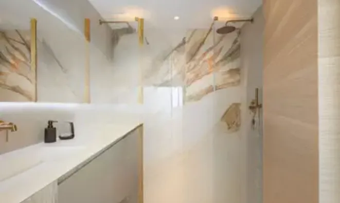 Недвижимость Property Type Cannes Californie: 6