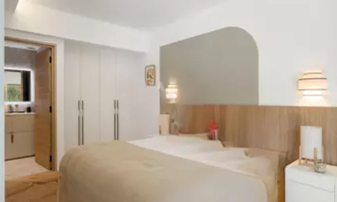 Недвижимость Property Type Cannes Californie: 8