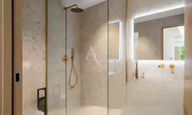 Недвижимость Property Type Cannes Californie: 9